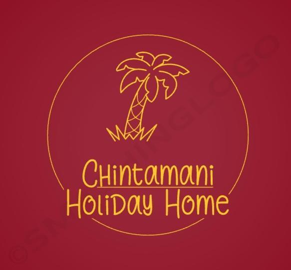 Chintamani Home Stay Чиплан Экстерьер фото